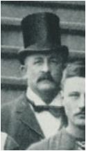 1896 Pres. Arthur Shaw Capture.jpg